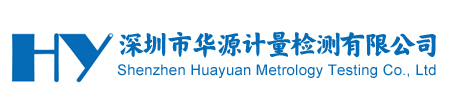 廣東貝富美電梯裝飾有限公司