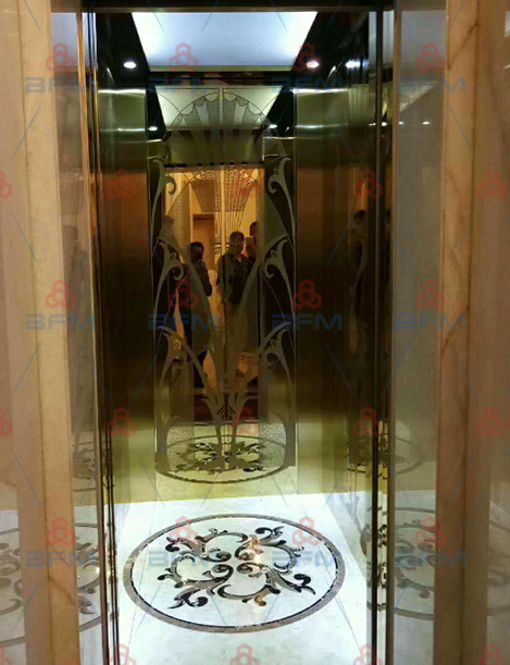 陽江市金彭服飾有限公司