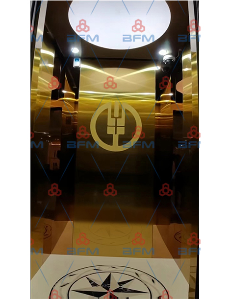 佛山順德區(qū)農業(yè)銀行